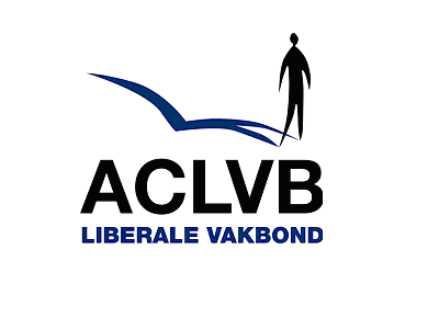 Aangepast Logo aclvb